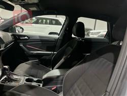 فولكسفاغن جيتا